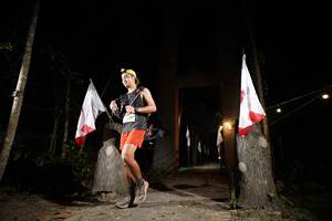 BIB: 
                            <button type="button" onclick="openModal(19409170)" class="btn btn-primary btn-sm float-right btn-popup" data-toggle="modal" data-target=".modal-high-quality">
                        <i class="fas fa-shopping-cart"></i> Add to Cart
                    </button>
                                            <button type="button" onclick="isThisMe(19409170, true)" class="btn btn-success btn-sm float-right btn-popup btn-isme hidden" data-toggle="tooltip" data-placement="bottom" title="นี่คือรูปของคุณใช่ไหม คลิกที่นี่เพื่อเอาเข้าอัลบั้ม">
                        <i class="fas fa-plus"></i> Add to album
                    </button>
                    <button type="button" onclick="isThisMe(19409170, false)" class="btn btn-warning btn-sm float-right btn-popup btn-isnotme hidden">
                        <i class="fas fa-ban"></i> Remove from album
                    </button>